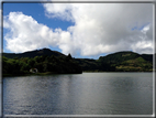 foto Laghi di Sao Miguel